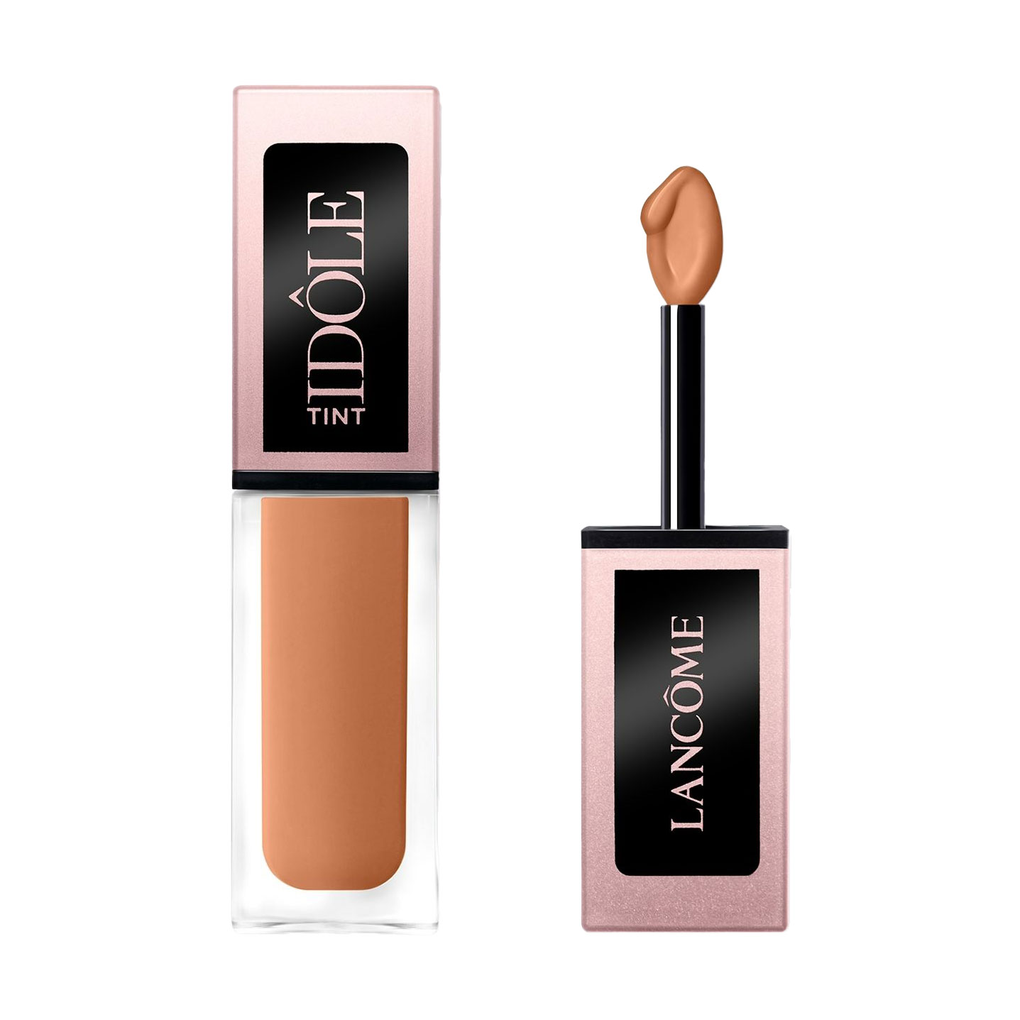 Мультитаскер Lancome Idole Tint 04 Sienna, 7 мл